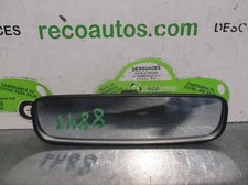 Retroviseur intérieur Honda FR-V