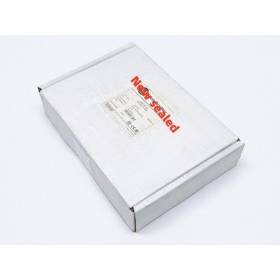 2097-F2 Kinetix 300 Mains Filter 2097F2  US Free Tax