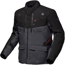 Produktbild - Modeka Motorrad Jacke 3in1 Adventure Atlaz 084720