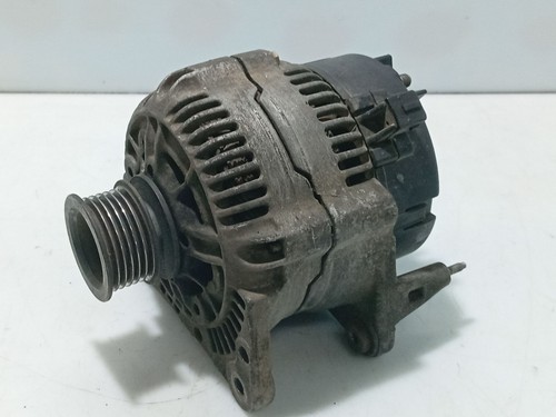 028903025GV LICHTMASCHINE / 028903025G / 2430913 FÜR VOLKSWAGEN VENTO 1H2 1.9