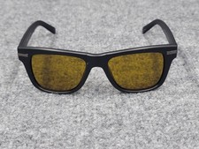 Vintage Eagle Eyes Weyfarer Style Sunglasses Trilenium 2 Cases Vintage Eagle Eyes Weyfarer Style Sunglasses Trilenium 2 Cases