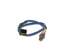 BOSCH Lambdasonde PORSCHE 3,8 9A1606188 9A160618801 9A160618802