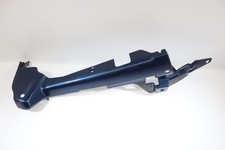 Coque arrière gauche BMW R 1150 RT 2001 à 2004