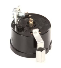 Manitowoc Ice 2321104 Compressor Overload T0873/G9 115V 60HZ 1Ph Ice Machine