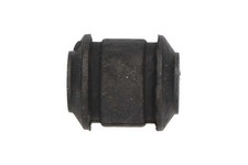 Lagerung Lenker für DAIHATSU TERIOS (J2) Hinten Links SCR-9151 KAVO PARTS