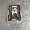2023 Panini Prizm - Jalen Pitre #120