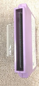 Capcom DuckTales 2 FC Famicom NES Video Game Cart No Box