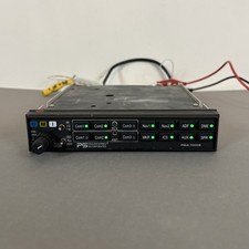 PS Engineering PMA 7000B Audio Panel