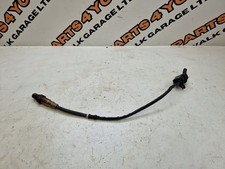 Lambdasonde 30751034 VOLVO XC90 2.4 DIESEL 2007