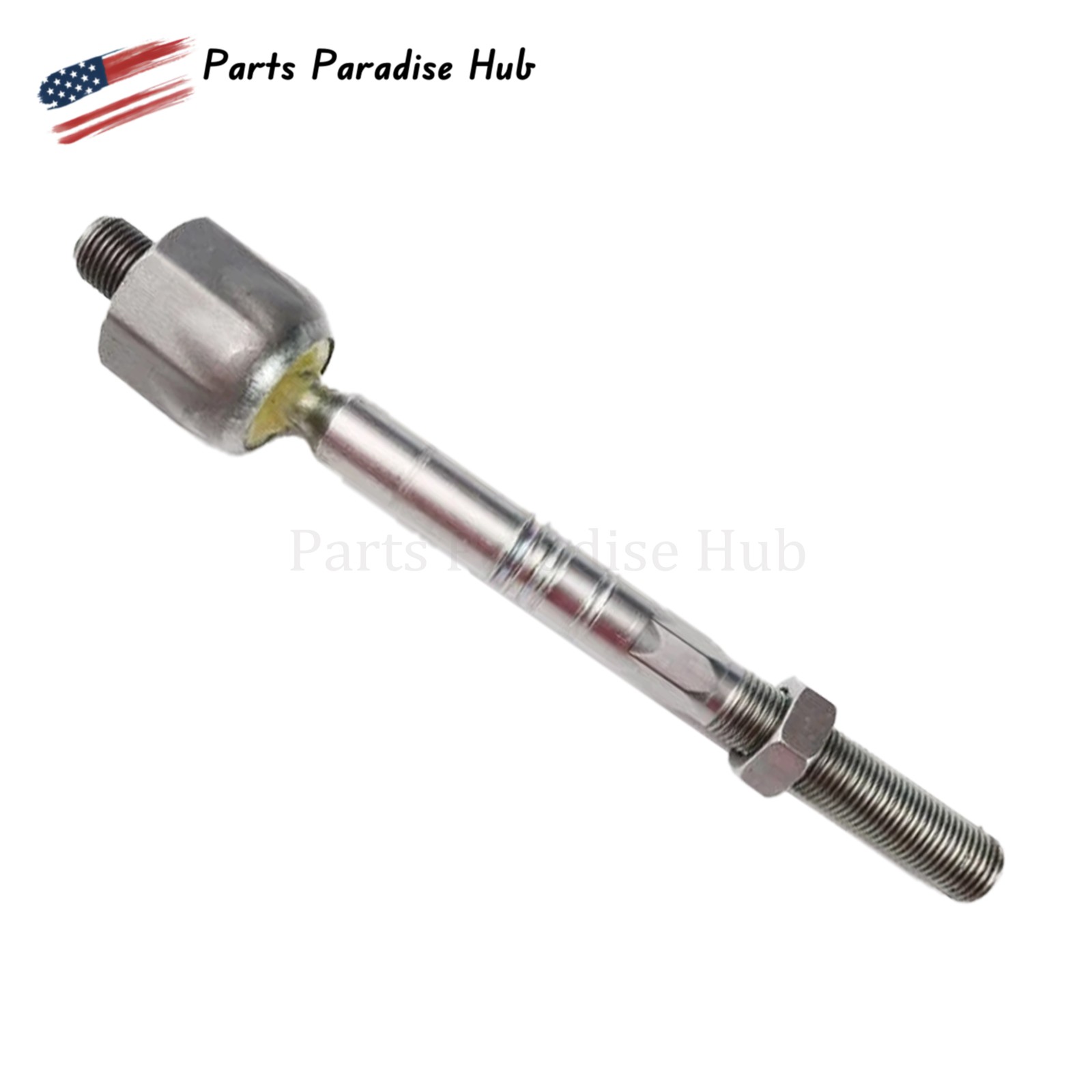 673007164 For (2019+) Maserati Levante Left Or Right Inner Tie Rod Ball Joint