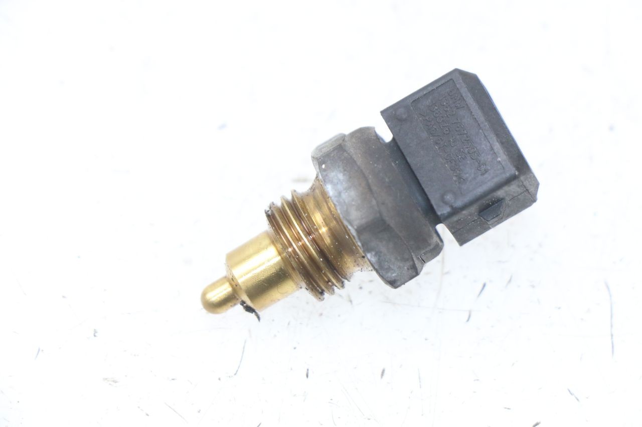SONDE TEMPERATURE D'EAU - BMW R GS 1200 (2005 - 2007)