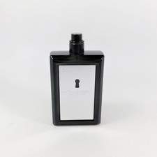 The Secret by Antonio Banderas EDT For Men 3....