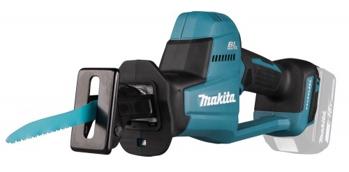 Makita DJR189Z Akku-ReciprosäGe-image