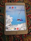 Apple iPad mini (5th Generation) A2133 64 GB, Wi-Fi Only, 7.9 in- Gray. !READ! — photo 1