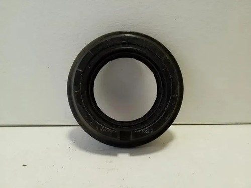 VW GOLF I Cabriolet 155 Stoßdämpferhalter hinten rechts 5Q0412249F 26235746