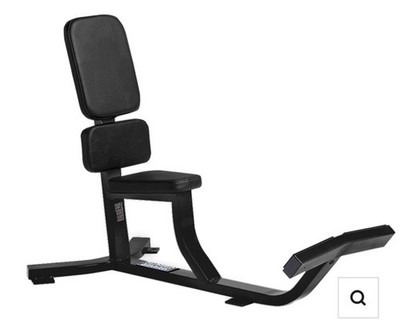 Utility Bench 75 Degree NEW Local Pickup. MSRP $800/50% Off $400