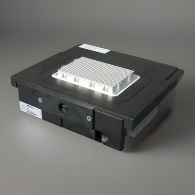 Applied Biosystems 7900HT Heated 384 Well Block Assembly (PN 4316598)