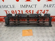 GENUINE JAGUAR XE X760 ACTIVE SHUTTER GRILLE 2020-ON LX738A118C