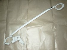 SUBARU Legacy BH5 Front Tower Bar Master Cylinder Stopper Strut Bar EJ20