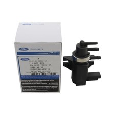 Oem Turbo Solenoid Valve For Ford F150 2.7l 3.5l 14-17 Jt4z9e882a Fl3e9e882ca Oem Turbo Solenoid Valve For Ford F150 2.7l 3.5l 14-17 Jt4z9e882a Fl3e9e882ca