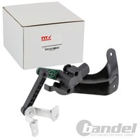 Nty Sensor Leuchtweitenregulierung Passend FüR Audi A3 Q2 Q3 Tt Seat Ateca Leon