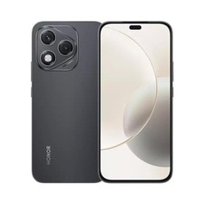 Honor 400 Lite 17 cm (6.7") Doppia SIM MagicOS 9.0 4G Micro-USB 8 GB 256 GB 5230