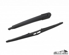 Wischerarm Hinten für Ford Mondeo IV BA7 07-15