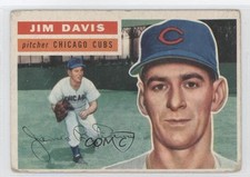 Click to enlarge Jim Davis