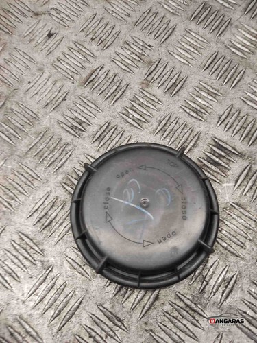 VW GOLF PLUS 5M1, 521 Scheinwerferabdeckung 14735300 1.90 Diesel 2007 30336330