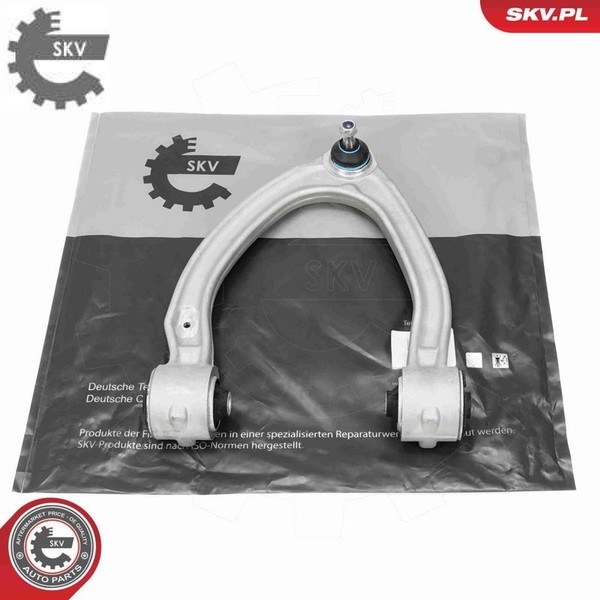 Esen SKV 69SKV333 Lenker FüR RadaufhäNgung Querlenker Lenker-image