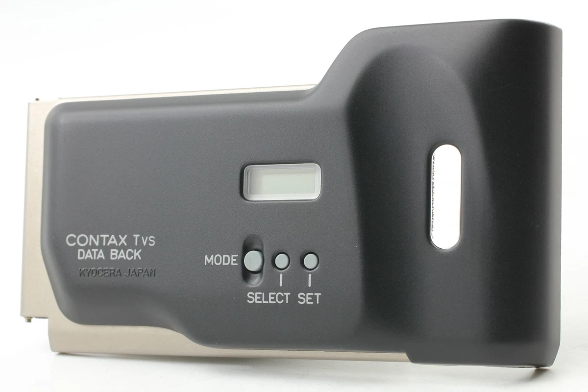 Riparazione E Sostituzione Dello Schermo LCD Della Fotocamera - Foto 11