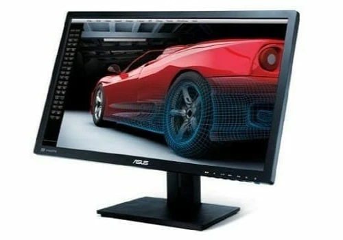 Asus Pb278q for sale | eBay