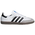 Adidas Samba OG, Men's