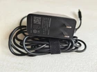 Original Hisense C2 Ultra Triple Laser Smart Mini Projector 36V 5A US/AC Adapter