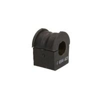Lagerung, Stabilisator Febi Bilstein 45044