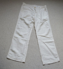 Sommerhose Hugo Boss Comfort Fit Size 98