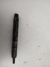 Injecteur Renault EXPRESS