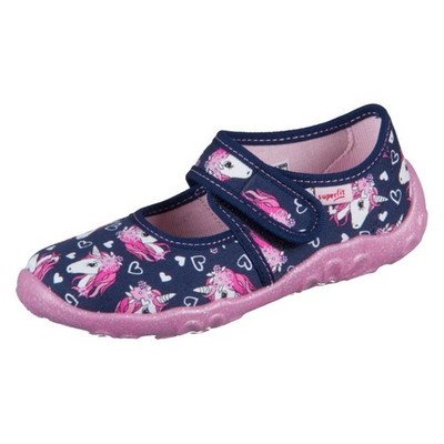 Shoes Superfit 18002838090