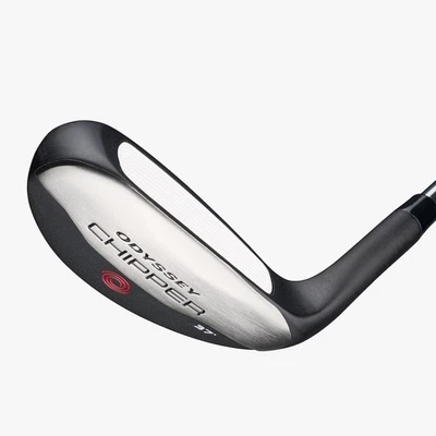 Odyssey Women Putter Golf Clubs for sale | eBay