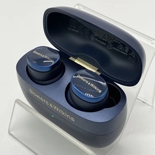 Bowers Wilkins Pi8 Midnight Blue PI8/MB