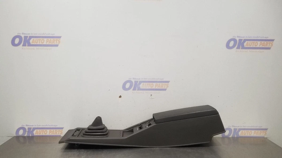 Preços baixos em Center e peças de console de sobrecarga Para 1985