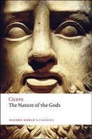 The Nature Of The Gods | Cicero (U. A.) | Englisch | Taschenbuch | 2008