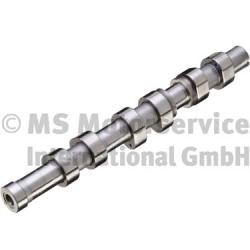 KOLBENSCHMIDT Nockenwelle SKODA SEAT VW 1,2 03E109101AA AZQ BME BXV BZG CGPA