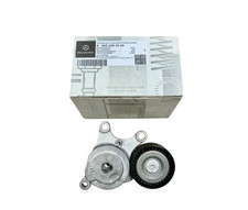 Mercedes-Benz Genuine Belt Tensioner Engine Part Fits M133 M260 M270 A2602003900