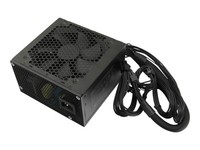 Acer Veriton M4 (VM4715G) Original Desktop-Pc Netzteil 750 Watt