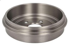 Bremstrommel TEXTAR 94049100 für YARIS (_P21_, _PA1_, _PH1_) 1 2020-