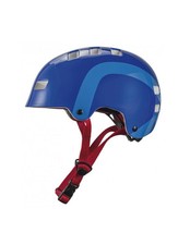HEBO CASQUE CYCLISTE VÉLO