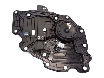 Ford Mach-E I 2022 Links Fensterhebermotor Tür hinten CM094300 