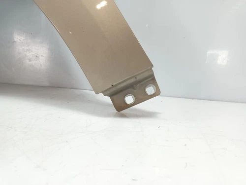Linker Frontflügel für FORD TOURNEO COURIER (C4A) Ambiente 2015 4175804 - Bild 3 von 10