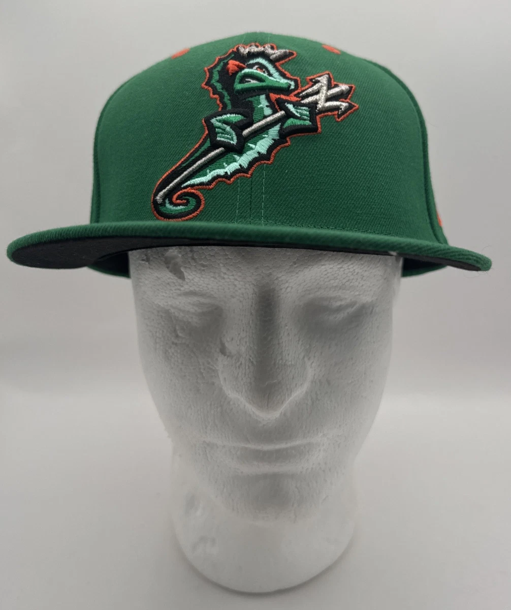 Norfolk Tides Sports Fan Apparel & Souvenirs for sale | eBay